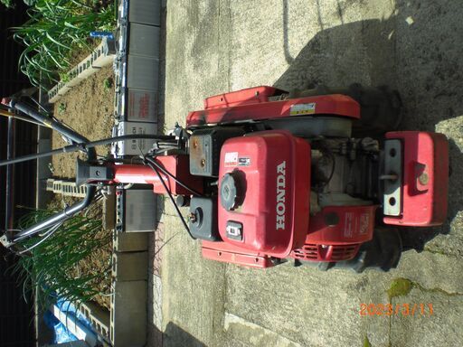 交渉中、一時停止】46型LEDアクオス（2009）、アクオスオーディオ