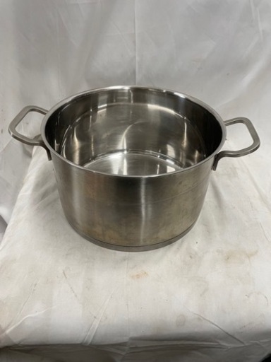 【まとめ買い‼️】調理器具セット