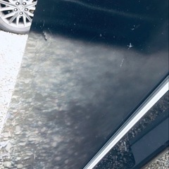 ET1175番⭐️三菱ノンフロン冷凍冷蔵庫⭐️