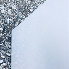 ET1179番⭐️SHARPノンフロン冷凍冷蔵庫⭐️