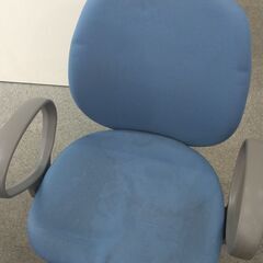 オフィス用椅子①