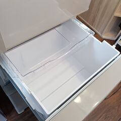 2016年製 冷蔵庫 HITACHI 日立 265L □買取GO‼ 栄和店