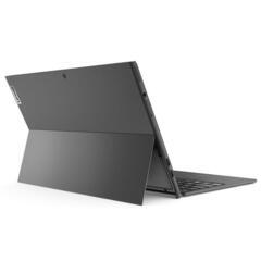 2in1 ノートパソコン Lenovo IdeaPad Duet 350i 82AT00DNJP 10.3型