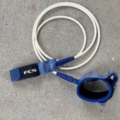 美品！ソフテックサーフボード6`6フィート