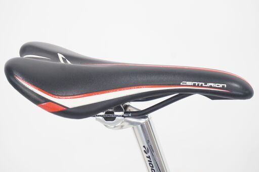 CENTURION 「センチュリオン」 HYPER DRIVE 2000 2016年モデル ロード