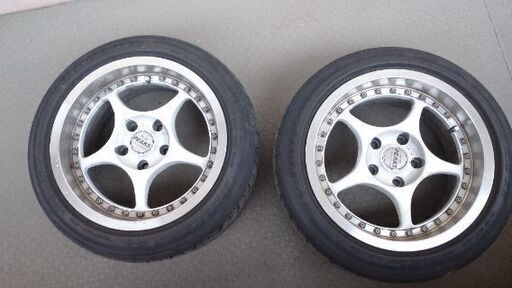 N*'様  peak 4点セット 自転車工具トルクレンチビットソケット セット｜トピーク - NANO