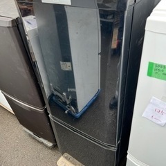 T【ウルトラ高年式格安格安】洗濯機 冷蔵庫セット ②