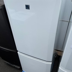 T【ウルトラ高年式格安格安】洗濯機 冷蔵庫セット ②