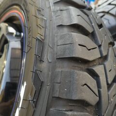 エブリイ・スペーシア