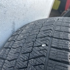 225/45/18 スタッドレス