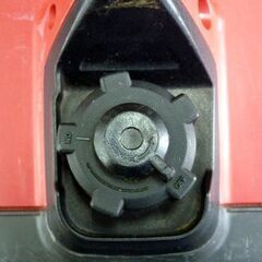 ☆HONDA EU16i 発電機 インバーター搭載 エコスロットル 定格出力1.6kVA タンク容量3.6L ポータブル発電機 ホンダ 札幌 北20条店