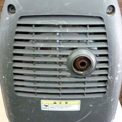 ☆HONDA EU16i 発電機 インバーター搭載 エコスロットル 定格出力1.6kVA タンク容量3.6L ポータブル発電機 ホンダ 札幌 北20条店