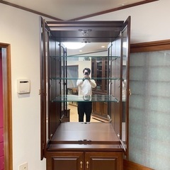 訳あり展示未使用品‼️】定価358,600円♪ マルニ 地中海 ハイボード飾