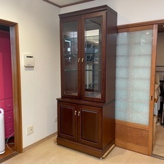 訳あり展示未使用品‼️】定価358,600円♪ マルニ 地中海 ハイボード飾