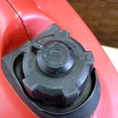 ☆HONDA EU9i 発電機 インバーター搭載 エコスロットル ホンダ 定格出力900VA タンク容量2.1L ポータブル発電機 札幌 北20条店