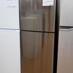 ★ジモティ割あり★ SHARP 冷蔵庫  225L 19年製 動作確認／クリーニング済み SJ1815 ☆ジモティ割あり☆ SHARP 冷蔵庫 225L 19年製 動作確認／クリーニング