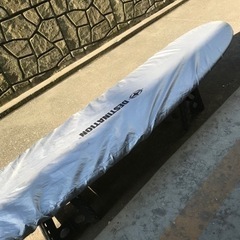 ロングボード (9フィート)