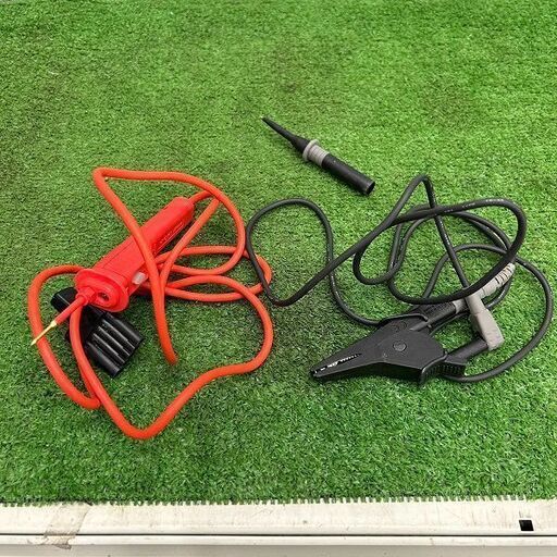 HIOKI IR4051 絶縁抵抗計【野田愛宕店】【店頭取引限定】【中古】管理番号：IT66D4BEK4NG HIOKI IR4051 絶縁抵抗計【野田愛宕店】【店頭取引限定】【中古