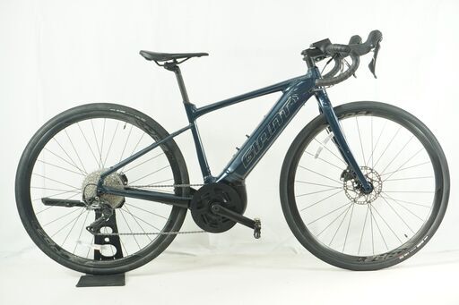GIANT 「ジャイアント」 ROAD E+ 2022年モデル e-BIKE