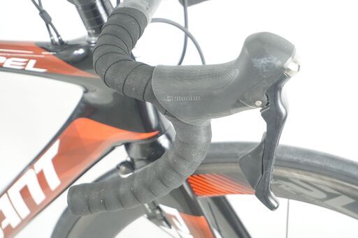 GIANT 「ジャイアント」 PROPEL ADVANCED PRO1 2018年モデル ロードバイク