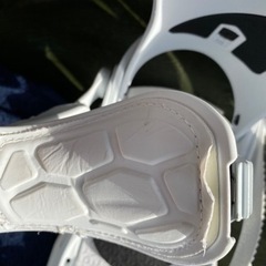 union strata 21-22 sサイズ