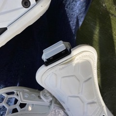 union strata 21-22 sサイズ