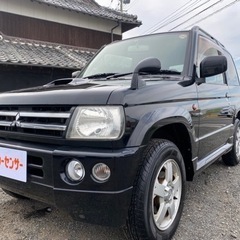 🉐【支払総額35万円】車検令和7年4月 車検2年付き！走行4万キ...