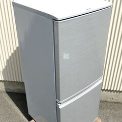 全国送料無料☆3か月保障付き☆冷蔵庫☆2016年式☆