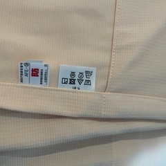 政府認定基準耐火カーテン