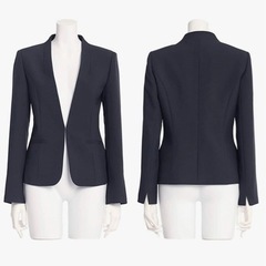 【最終お値下げ⭐︎今週15,000円】【届きたて】【新品】nina\'s(ニナーズ) 入学式 スーツ ママ レディース パンツ 通勤 フォーマル 大きいサイズ 