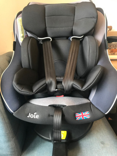 中古品　カトージKATOJI ジョイー joie アーク360° Arc360
