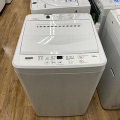 リサイクルショップどりーむ鹿大前店 No.3653 洗濯機 アイリスオーヤマ 
