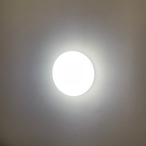 電気