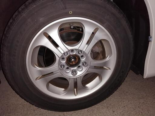 楽天市場】【取付対象】195/80R15 スタッドレスタイヤ タイヤホイールセット NANKANG ナンカン SNC-1 + ROADMAX  KG-25 15x6 +33 139.7x6 BLACK 【送料無料】 （195/80/15 195-80-15) 冬タイヤ 15インチ  4本セット【2024年製】 : AUTOWAY（オートウェイ）