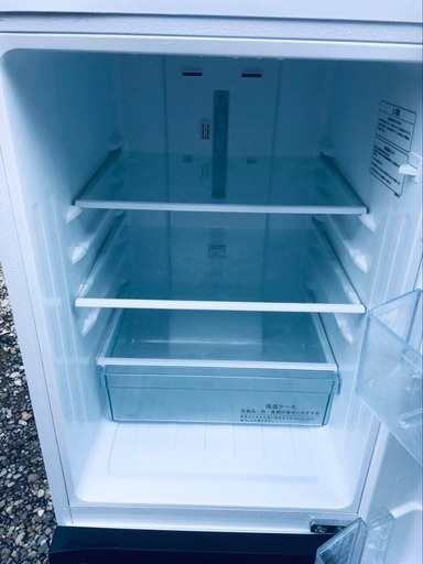 ♦️EJ1174番 Hisense 冷凍冷蔵庫 【2020年製】