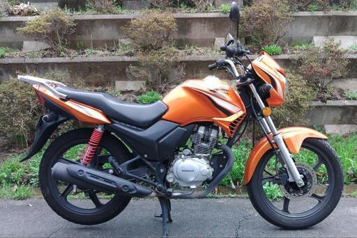 CBF125 (1856) | qsfirst.sg