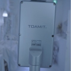 非接触式検知器　サーモマネージャー / TOA-R-001（R1000）