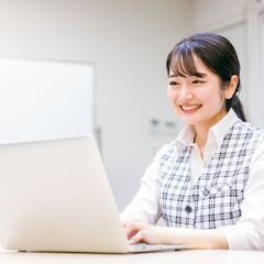  初めての事務職！未経験者９割！研修あり！一般事務