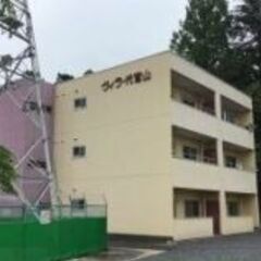 💥期間限定💥 💰入居費用10万円💰 🌟東武佐野線　館林駅🌟