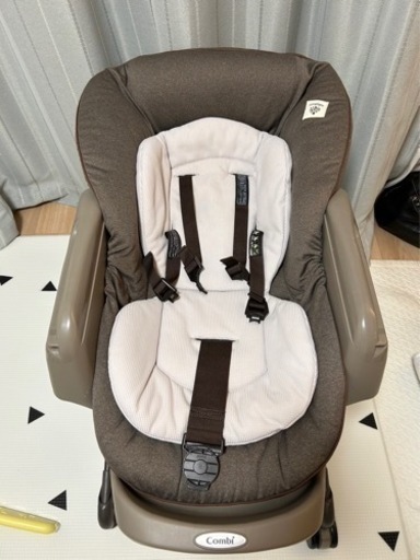 113-SL程度の良いパコダハードトツプの出品です