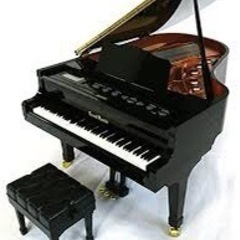 ピアノの曲好きなかたいませんか？😊