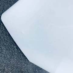 ET1207番⭐️ maxzen洗濯機⭐️2019年式