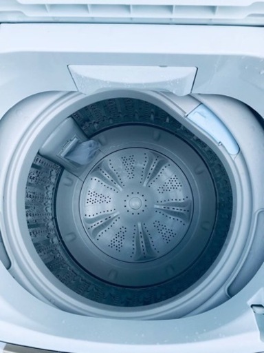 ET1209番⭐️ ハイアール電気洗濯機⭐️ 洗濯機 