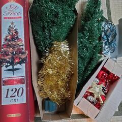 石川県のクリスマスツリーの中古が安い！激安で譲ります・無料で ...
