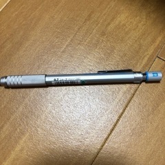 GRAPHGEAR500  0.7  0.3   HB (一本)