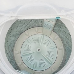 ET1225番⭐️ 8.0kg⭐️ Panasonic電気洗濯機⭐️