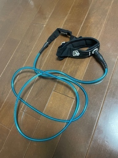 サーフボード 値下げ中 値下げしました！】サーフボード NSP FUNBOARD 値下げしました】🌊NSP