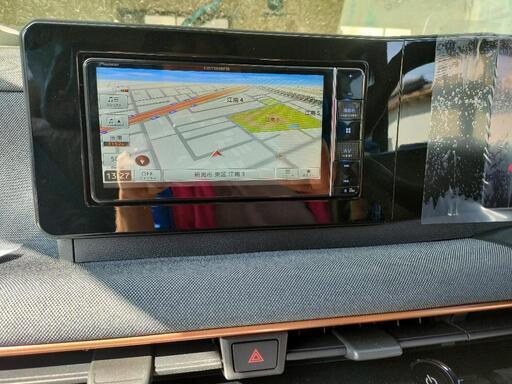 新瓶 美品 PCW ウォーカー 歩行器 ほこうき PCW歩行 W3B 良好