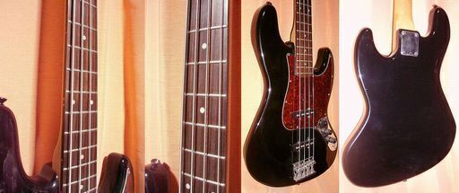 【受付終了】■ ベース JB48 ■ ソフトケース付き ■ ジャズ テレキャス プレべ エレキ ベース ギター 受付終了】□ ベース JB48 □ ソフトケース付き □ ジャズ テレキャス