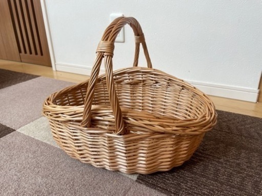 フルーツバスケット　美品